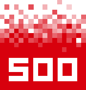 Content not Available