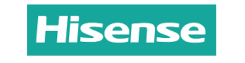HISENSE ITALIA SRL