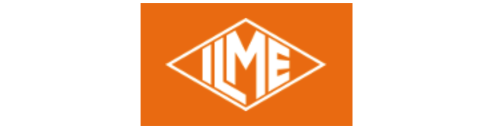 I.L.M.E. SPA