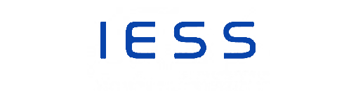 IESS S.R.L.
