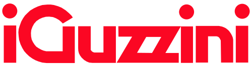 IGUZZINI ILLUMINAZIONE SPA