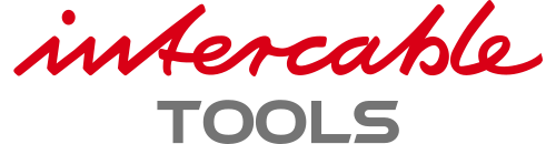 INTERCABLE TOOLS SRL