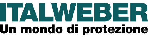 ITALWEBER SPA