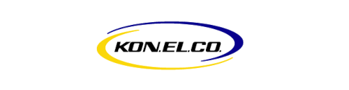 KON.EL.CO. SPA