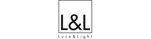 L&L LUCE&LIGHT SRL
