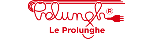 LE PROLUNGHE SAS