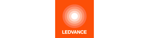 LEDVANCE SPA