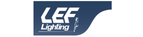 LEF LIGHTING SRL