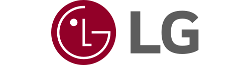 LG ELECTRONICS ITALIA SPA