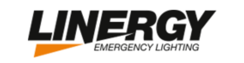 LINERGY SRL