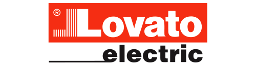 LOVATO ELECTRIC SPA