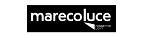 MARECO LUCE SRL