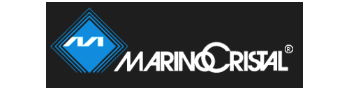 MARINO CRISTAL S.P.A.