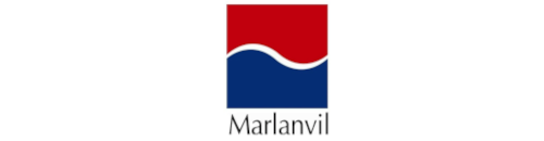 MARLANVIL SPA