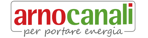 ARNOCANALI SPA