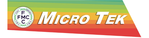 MICRO TEK SRL A SOCIO UNICO