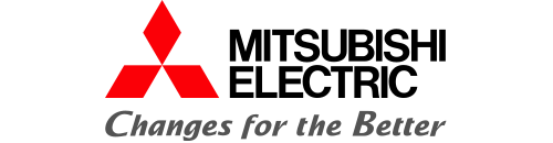 MITSUBISHI ELECTRIC EUROPE B.V.