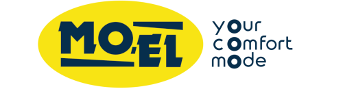 MO-EL SPA