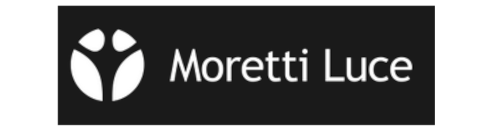 MORETTI LUCE SRL