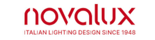 NOVALUX SRL