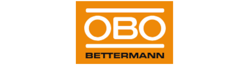 OBO BETTERMANN SRL