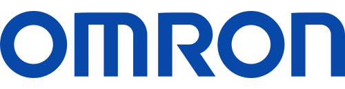 OMRON ELECTRONICS S.P.A.