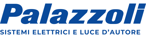 PALAZZOLI SPA