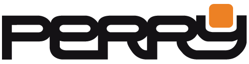 PERRY ELECTRIC SRL