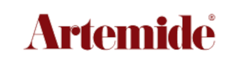 ARTEMIDE ITALIA SRL