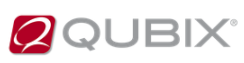 QUBIX SPA