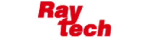 RAYTECH SRL