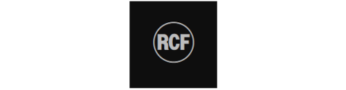 RCF SPA