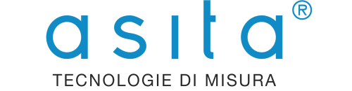 ASITA SRL