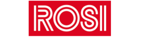 ROSI MATERIALE ELETTRICO SRL
