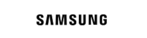 SAMSUNG ELECTRONICS AIR CONDITIONER EUROPE BV - ITALIAN BRANCH OFFICE