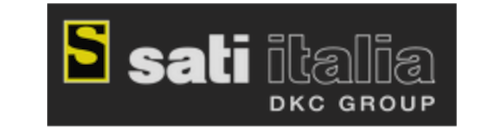 SATI ITALIA SPA