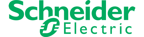SCHNEIDER ELECTRIC SPA