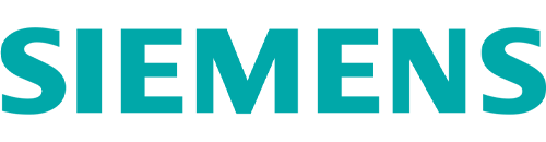 SIEMENS SPA