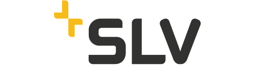 SLV GMBH