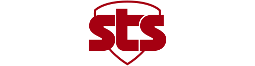 STS ELETTRONICA S.R.L.