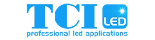 TCI SRL TELECOMUNICAZIONE ITALIA