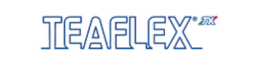 TEAFLEX SPA