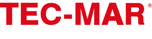 TEC-MAR SRL