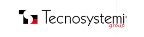 TECNOSYSTEMI S.P.A.