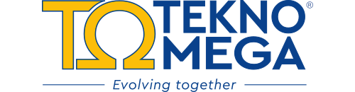 TEKNOMEGA SRL