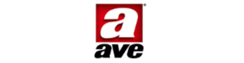 AVE SPA