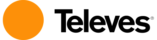 TELEVES ITALIA SRL