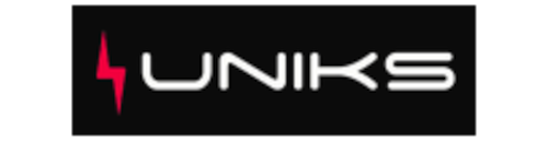 UNIKS SRL