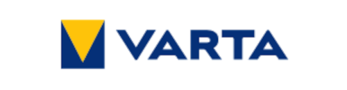 VARTA CONSUMER BATTERIES ITALIA SRL