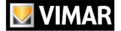 VIMAR SPA